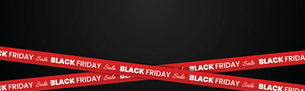 Black Friday Kreuzfahrt Deals