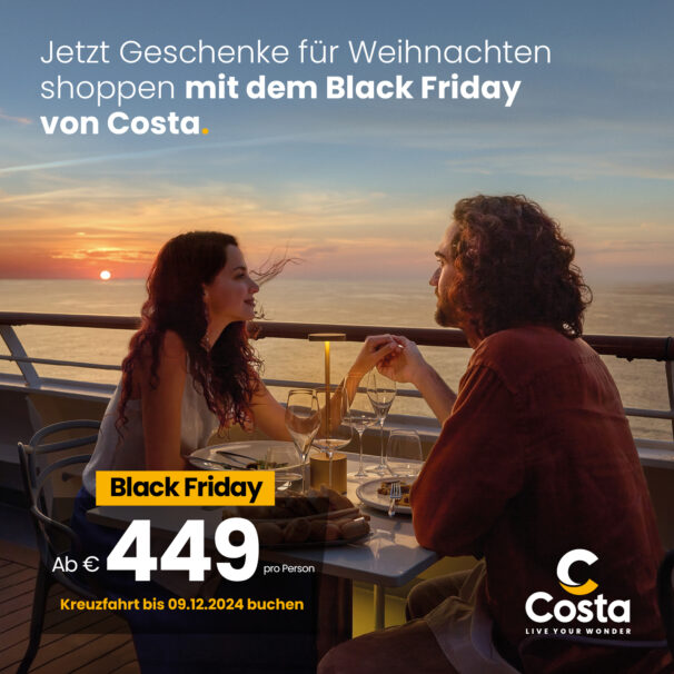 costablackfriday