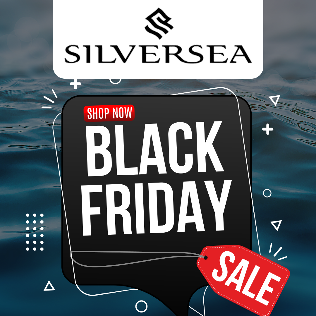 silversea-black-friday